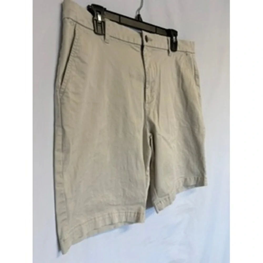 GAP lived stretch